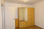 Etagenwohnung Gladbeck Mitte - 2 Zimmer, 60 m&sup2;, 450&euro; | Angebot:25674663