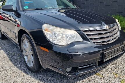 Chrysler Sebring 69.000 km 5.990 &euro; Oberhausen 46145