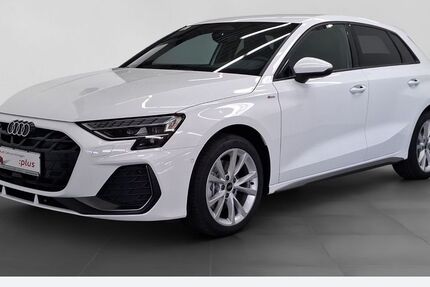 Audi A3 2.990 km 37.690 &euro; Bochum 44809