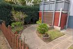 Etagenwohnung Essen Altenessen-Nord - 2 Zimmer, 55 m&sup2;, 110.000&euro; | Angebot:26378550