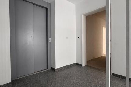 Wohnung Duisburg Mittelmeiderich - 3 Zimmer, 65 m&sup2;, 750&euro; | Angebot:25195530