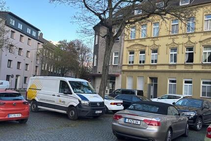 Wohnung Herne Eickel - 1.5 Zimmer, 40 m&sup2;, 60.000&euro; | Angebot:26387026