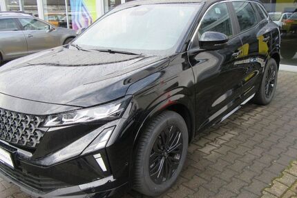 Renault Austral 2.990 km 36.890 &euro; Bochum 44795