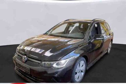 VW Golf 54.480 km 28.922 &euro; Witten 58453