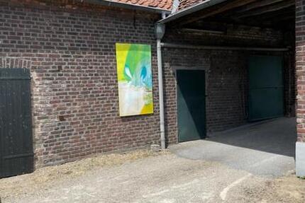 Gewerbeobjekt Kamp-Lintfort Lintfort - 680&euro; | Angebot:26263330