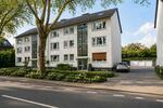 Erdgeschoßwohnung Bottrop Batenbrock - 2 Zimmer, 54 m&sup2;, 89.500&euro; | Angebot:26261778