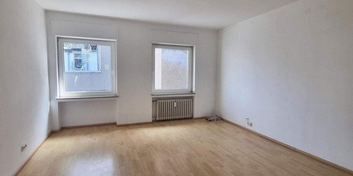 Mehrfamilienhaus, Wohnhaus Duisburg Dellviertel - 1.320.000&euro; | Angebot:26930557