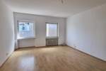 Mehrfamilienhaus, Wohnhaus Duisburg Dellviertel - 1.320.000&euro; | Angebot:26930557