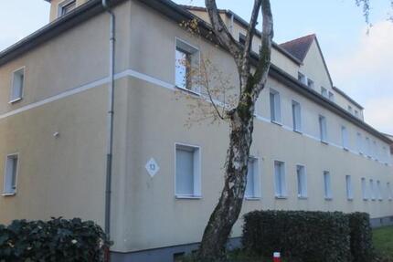 Wohnung Gladbeck Brauck - 2 Zimmer, 54 m&sup2;, 434&euro; | Angebot:25140254