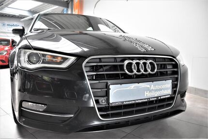 Audi A3 199.820 km 9.480 &euro; Heiligenhaus 42579
