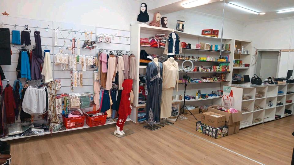 Gewerbeobjekt Duisburg Essenberg - 900&euro; | Angebot:26074301