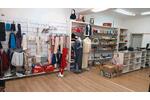 Gewerbeobjekt Duisburg Essenberg - 900&euro; | Angebot:26074301