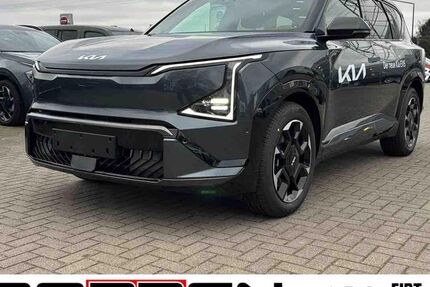 Kia EV5 3.990 km 49.980 &euro; Herten 45701