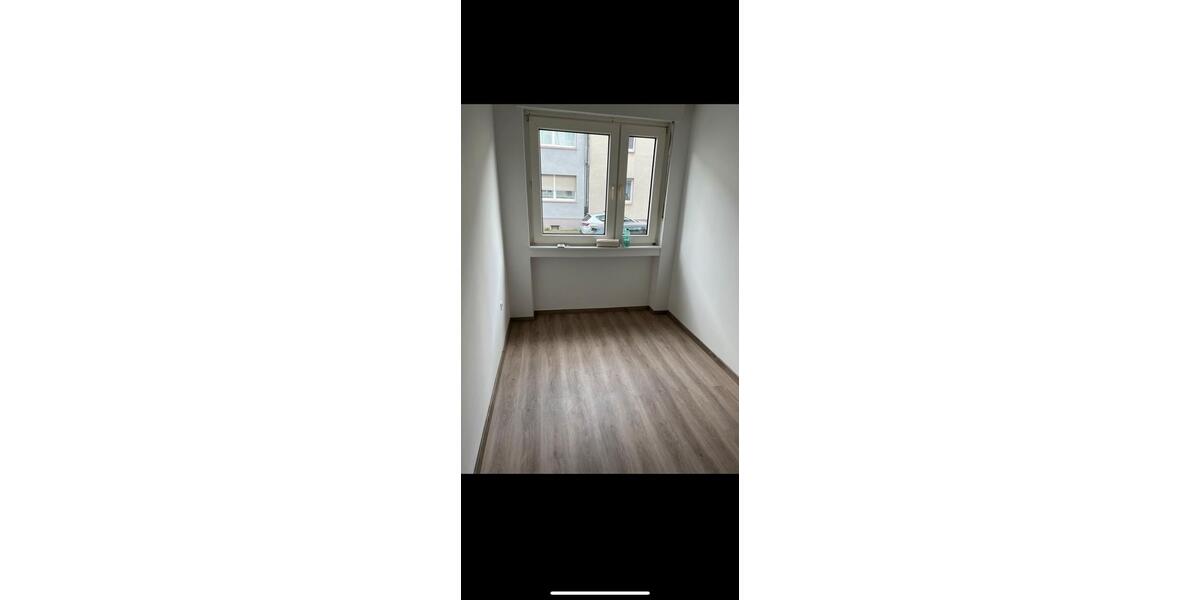 Erdgeschoßwohnung Bochum - 3 Zimmer, 60 m&sup2;, 750&euro; | Angebot:26311839