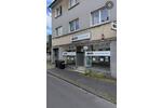 Gewerbeobjekt Bochum Bochum-Nord - 2.200&euro; | Angebot:26228124