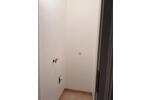 Etagenwohnung Essen Frillendorf - 1 Zimmer, 29 m&sup2;, 480&euro; | Angebot:25658378