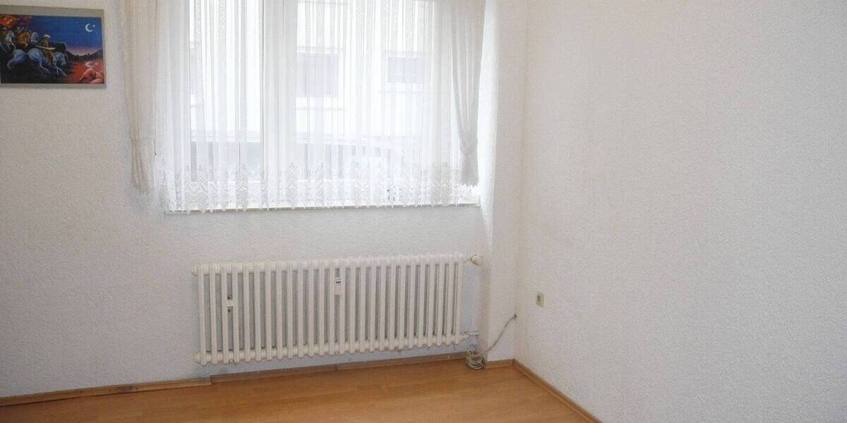 Mehrfamilienhaus, Wohnhaus Gelsenkirchen Ückendorf - 2 Zimmer, 423 m&sup2;, 389.000&euro; | Angebot:23950975