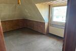 Dachgeschoßwohnung Essen Stadtbezirk III - 2 Zimmer, 31 m&sup2;, 36.000&euro; | Angebot:27129565