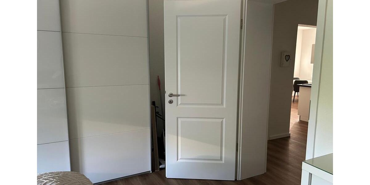 Etagenwohnung Hattingen Blankenstein - 2.5 Zimmer, 65 m&sup2;, 180.000&euro; | Angebot:26302991