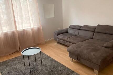 Wohnung Oberhausen - 3 Zimmer, 65 m&sup2;, 99.000&euro; | Angebot:27618037