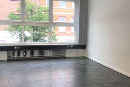 Gewerbeobjekt Gladbeck - 750&euro; | Angebot:26788091