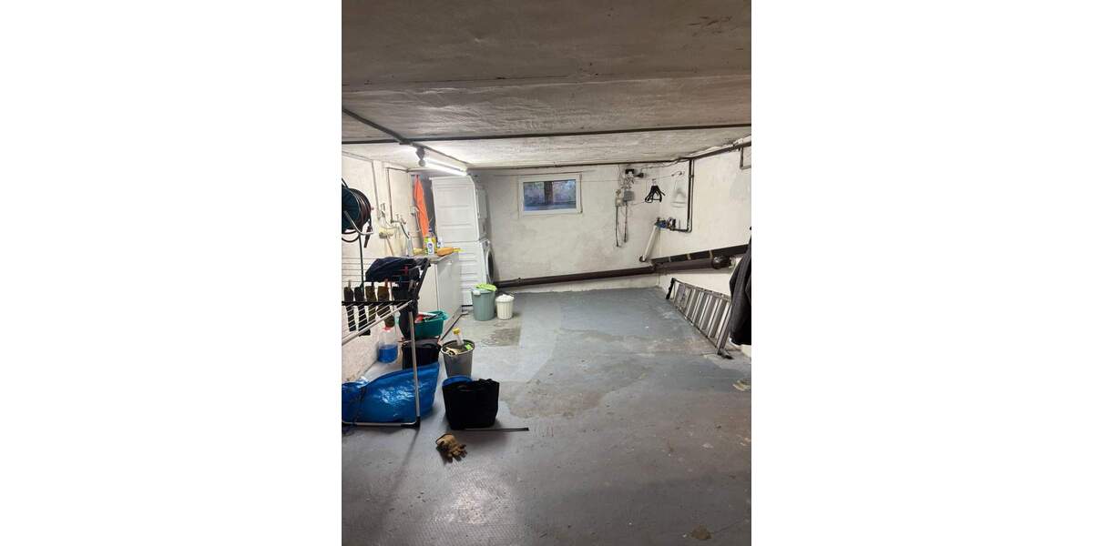 Einfamilienhaus Gelsenkirchen Erle - 4 Zimmer, 100 m&sup2;, 195.000&euro; | Angebot:26376636
