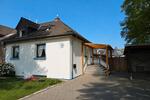 Reihenhaus Dinslaken Lohberg - 5 Zimmer, 108 m&sup2;, 339.000&euro; | Angebot:26837769