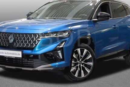 Renault Austral 2.009 km 42.444 € Bochum 44809