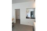 Doppelhaushälfte Essen Stadtbezirk VI - 6 Zimmer, 110 m&sup2;, 320.000&euro; | Angebot:26147699