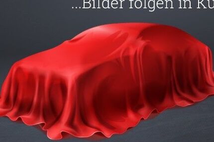 Nissan X-Trail 135.000 km 14.950 € Moers 47447