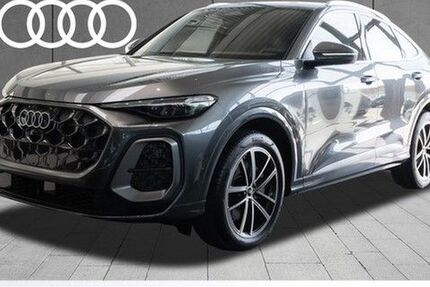 Audi Q5 7.500 km 75.740 &euro; Recklinghausen 45657