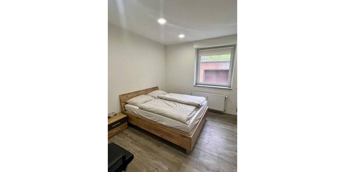Etagenwohnung Bochum Grumme - 5 Zimmer, 117 m&sup2;, 292.500&euro; | Angebot:26851628