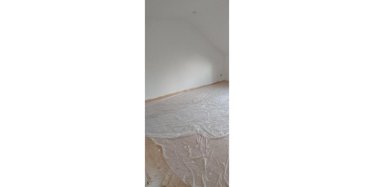 Etagenwohnung Bochum Werne - 2 Zimmer, 53 m&sup2;, 450&euro; | Angebot:27611956