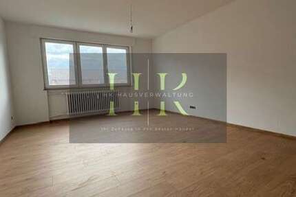 Haus zum Kaufen in Pforzheim 1.090.000 € 507 m²