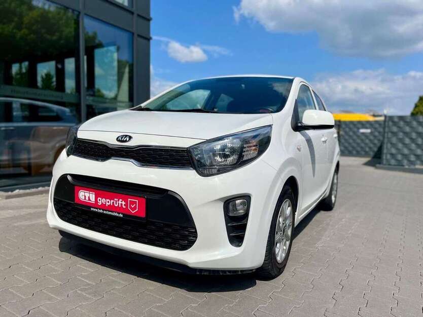 Picanto
