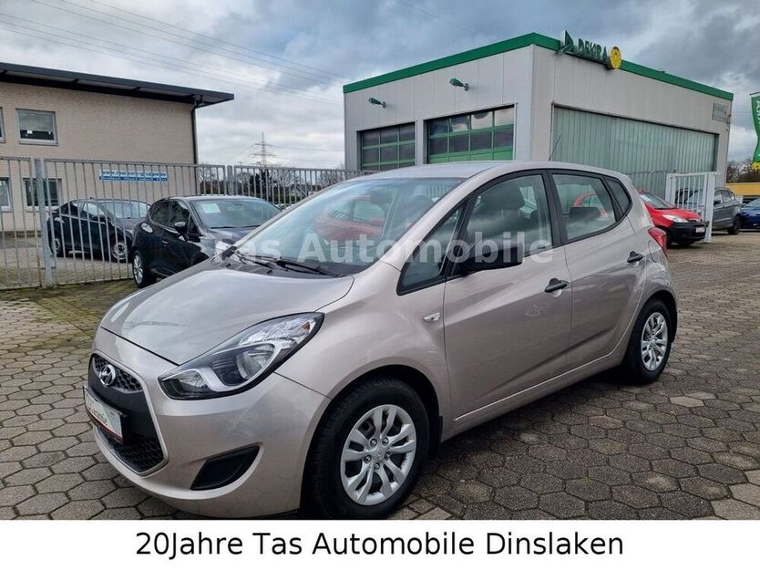 ix20