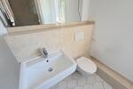 Dachgeschoßwohnung Bottrop - 3 Zimmer, 60 m&sup2;, 600&euro; | Angebot:26367454