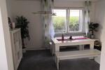 Mehrfamilienhaus, Wohnhaus Mülheim an der Ruhr Linksruhr - 7 Zimmer, 187 m&sup2;, 890.000&euro; | Angebot:27428329