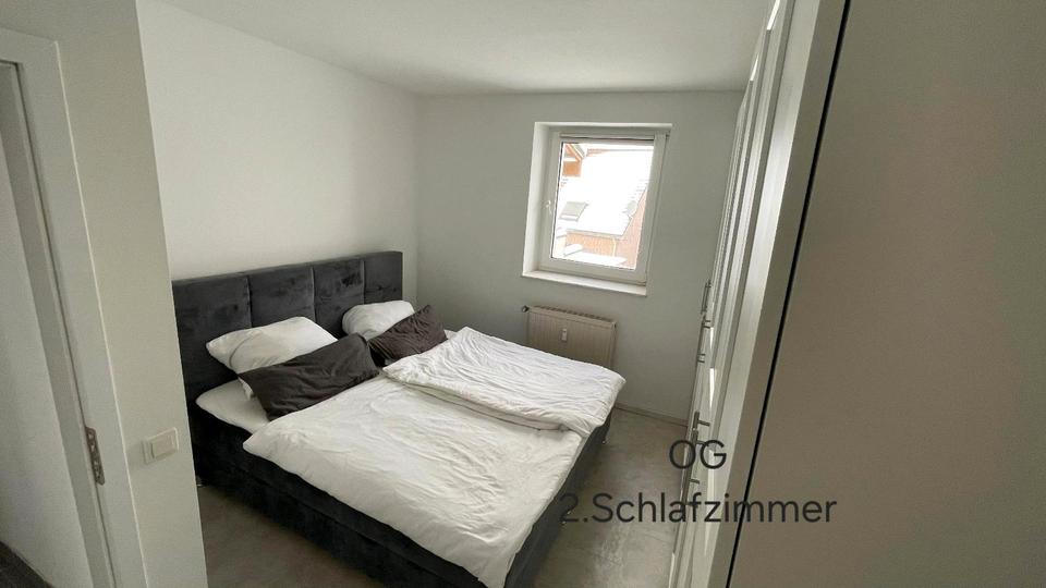 Mehrfamilienhaus, Wohnhaus Castrop-Rauxel Deinighausen - 8 Zimmer, 280 m&sup2;, 480.000&euro; | Angebot:27126215