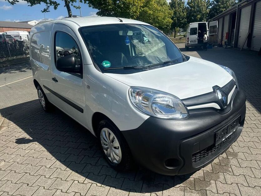 Kangoo