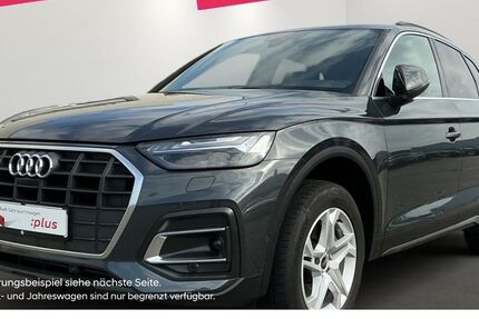 Audi Q5 87.776 km 37.990 &euro; Duisburg 47249