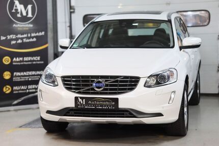 Volvo XC60 110.000 km 20.399 &euro; Duisburg 47228