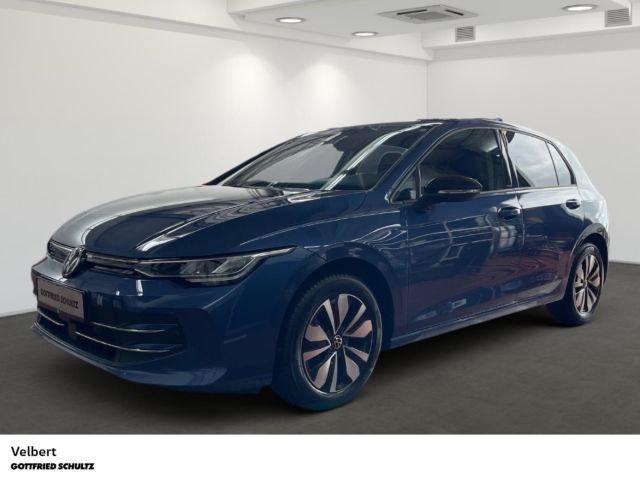 VW Golf 7.122 km 29.650 € Velbert 42553