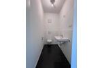 Terrassenwohnung Recklinghausen Berghausen - 3.5 Zimmer, 88 m&sup2;, 1.300&euro; | Angebot:26496381
