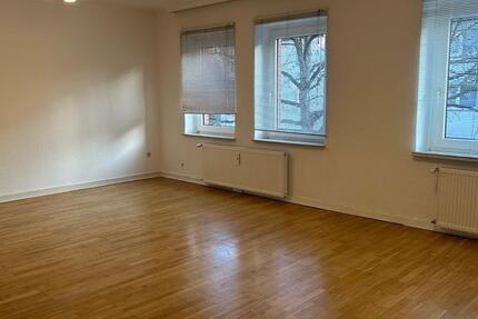 2 Zimmer Wohnung, 71m³ in Herre-Wanne 2 zimmer