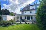 Mehrfamilienhaus, Wohnhaus Gelsenkirchen / Buer Buer - 7 Zimmer, 218 m&sup2;, 435.000&euro; | Angebot:26835538