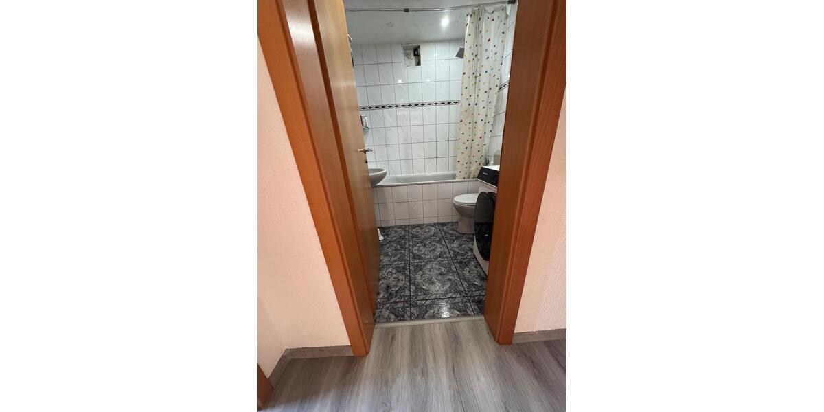 130 qm Wohnung zu verkaufen zimmer