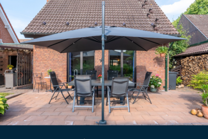 Haus zum Kaufen in Marl 490.000 € 123 m²