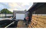 Einfamilienhaus Castrop-Rauxel Deinighausen - 6 Zimmer, 143 m&sup2;, 275.000&euro; | Angebot:25933464