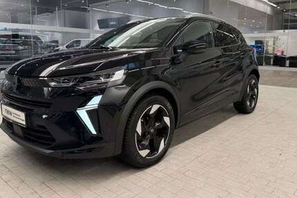 Renault Captur 28.183 km 23.880 € Duisburg 47167